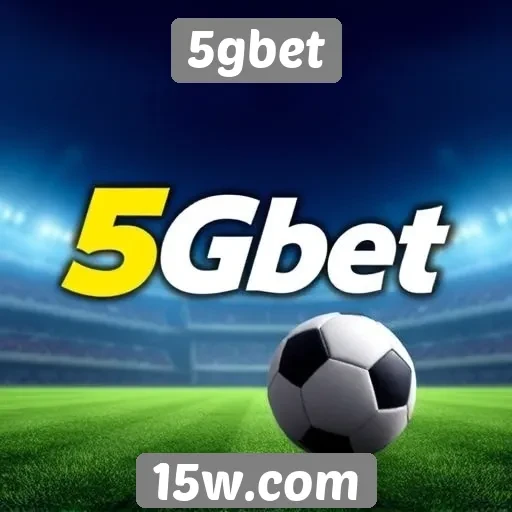 Explorando as promoções e bônus do 5gbet