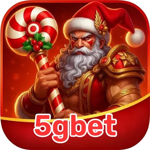 5gbet Login